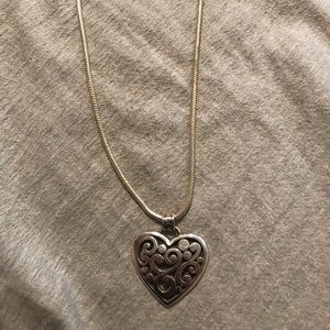 Costume jewelry pandora